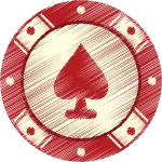 Bono de Bienvenida de Spei Casino del 100% hasta $500 + 100 Giros Gratis